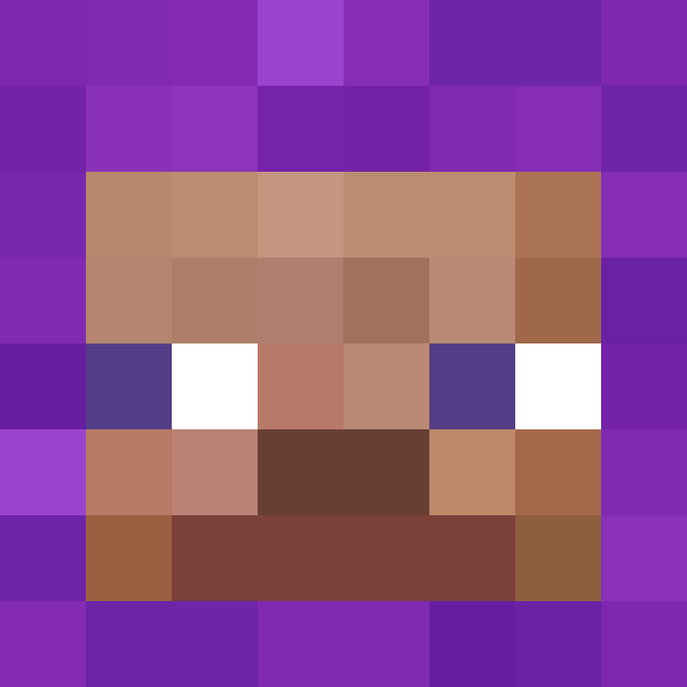 pkkkkkkkkkkk's skin