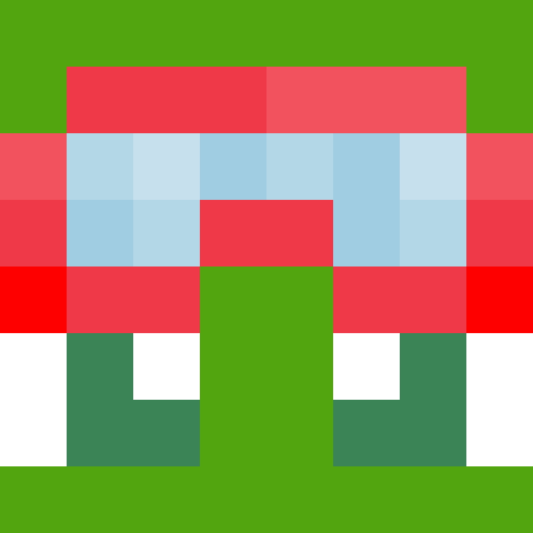 _xnorekx_'s skin