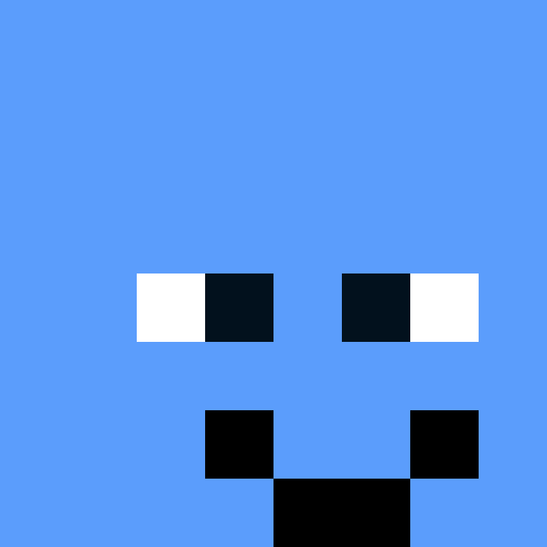 ThejonesG's skin