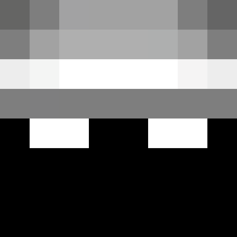 H3nryFish's skin