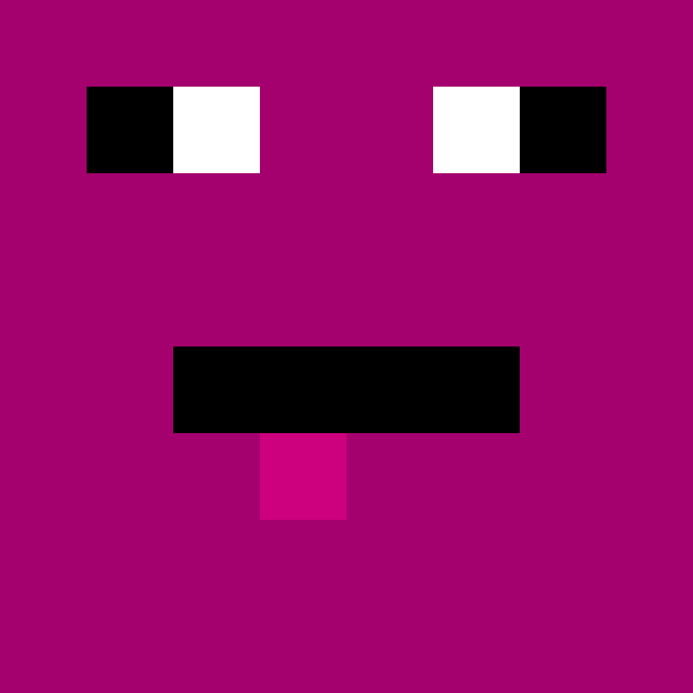 MatchStick2012's skin