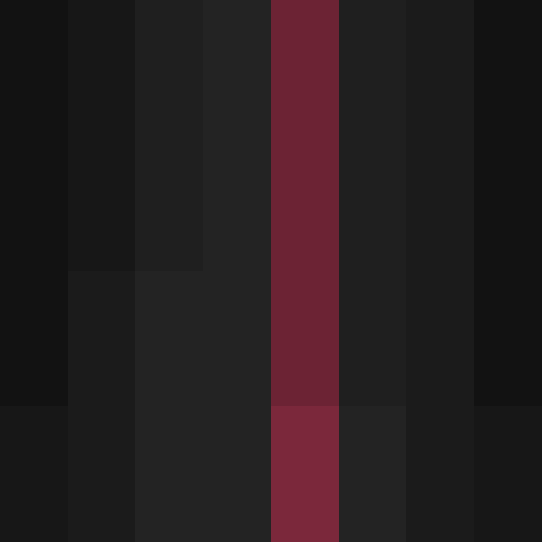 DargiV's skin