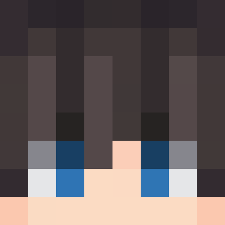 V4s_'s skin