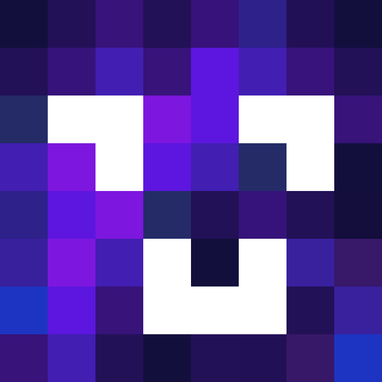 5ome1's skin