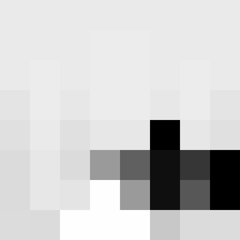 zvrcw's skin
