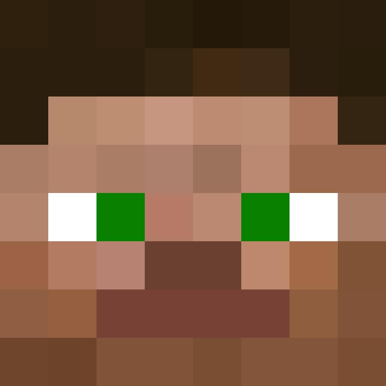 HammerHeadDude2's skin
