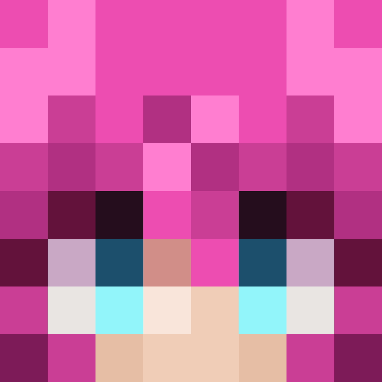 AlexisMadd's skin