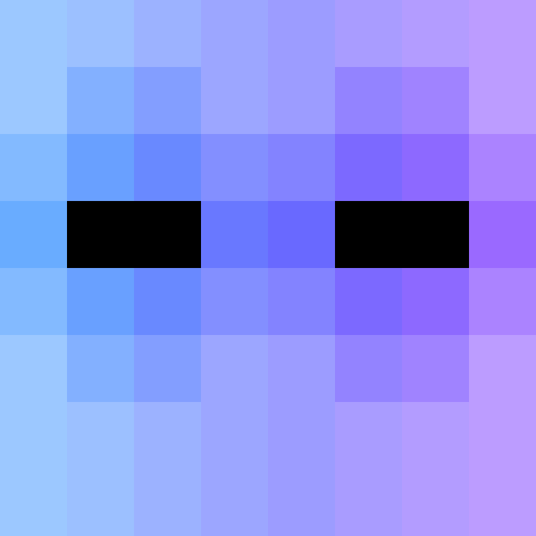 TeodorTeki2014's skin