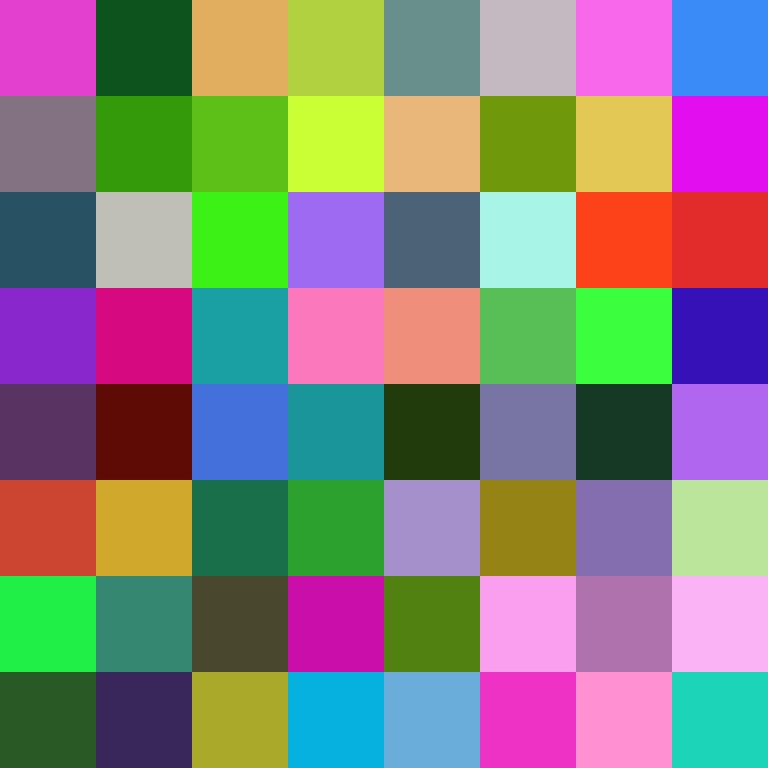 AlexisMadd's skin
