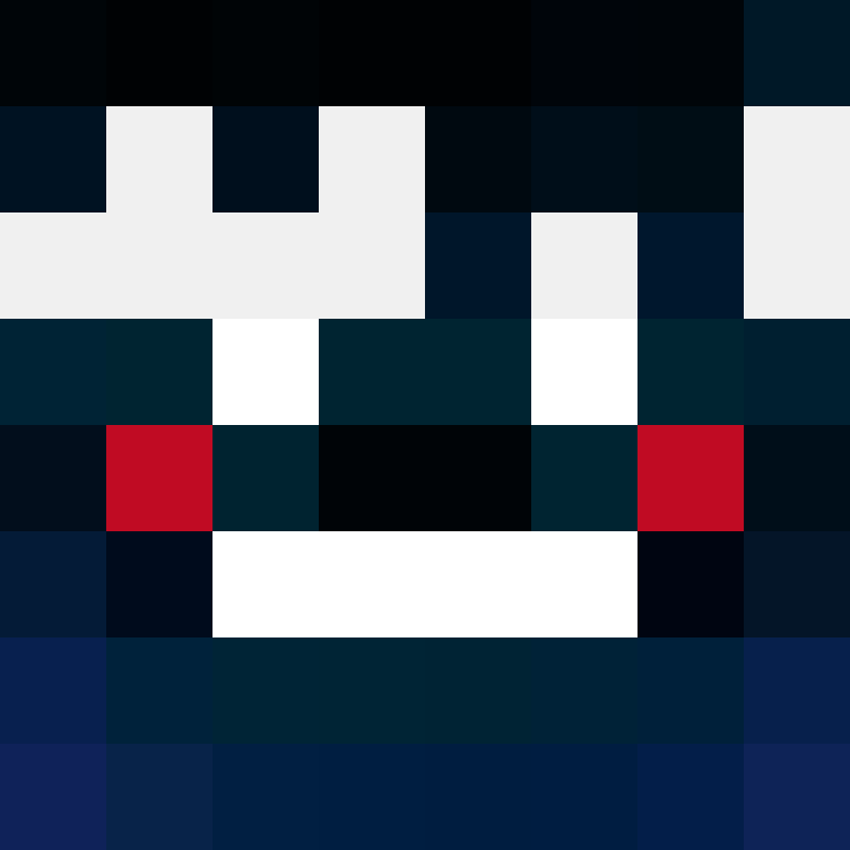 kistalue_'s skin