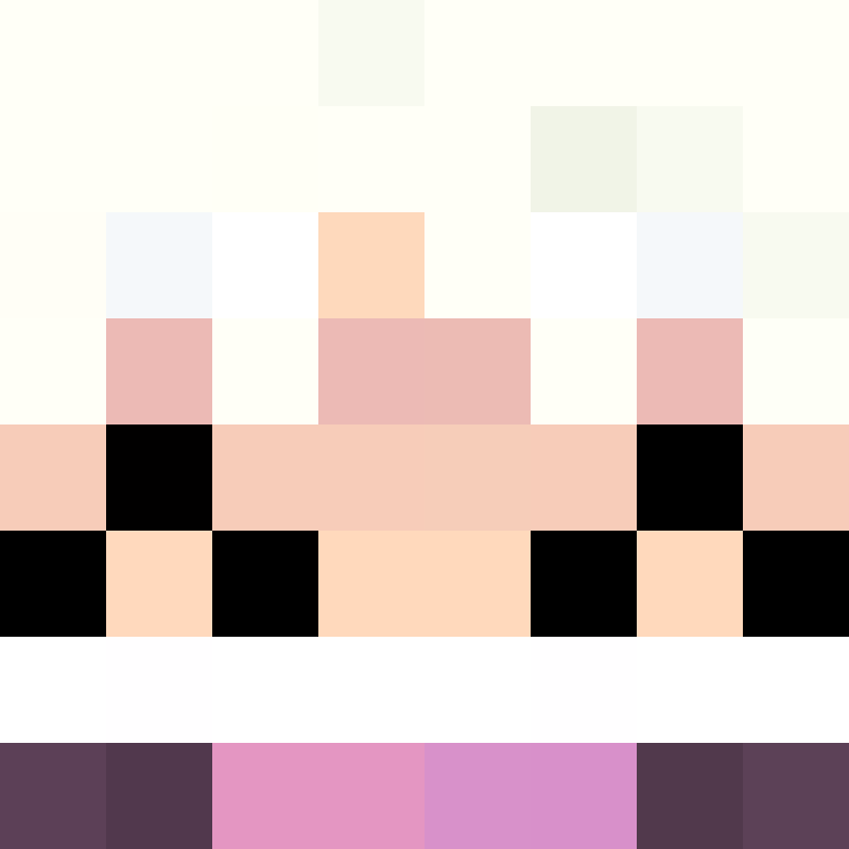 matisitodkieff's skin