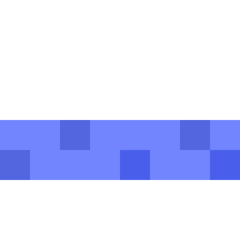 tung_tung_god2's skin