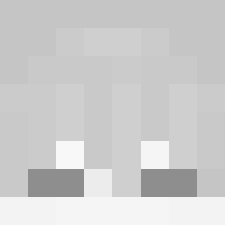 Tixicz_'s skin