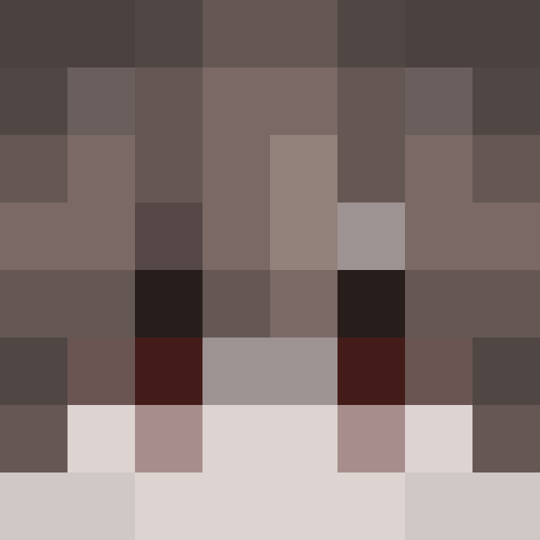 Gertruda_69's skin