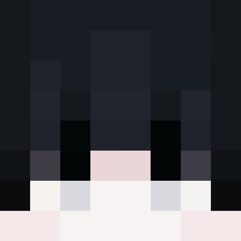whilow's skin
