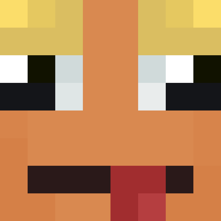 Lenticchie's skin