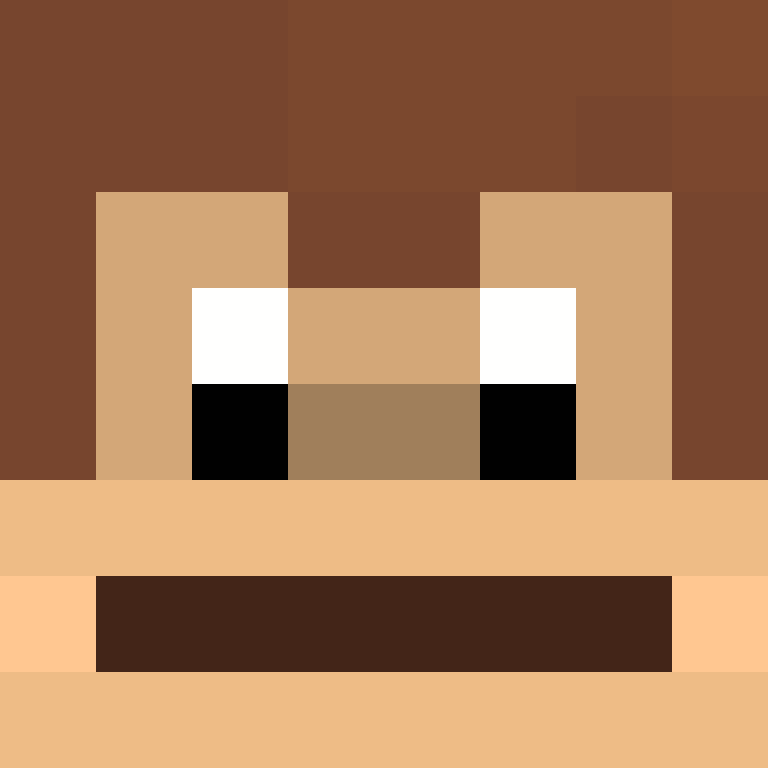 mami_1's skin