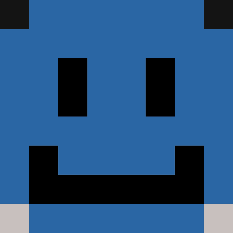 MatiJ14's skin