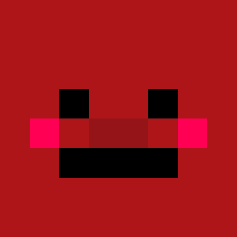 NotAcostax's skin