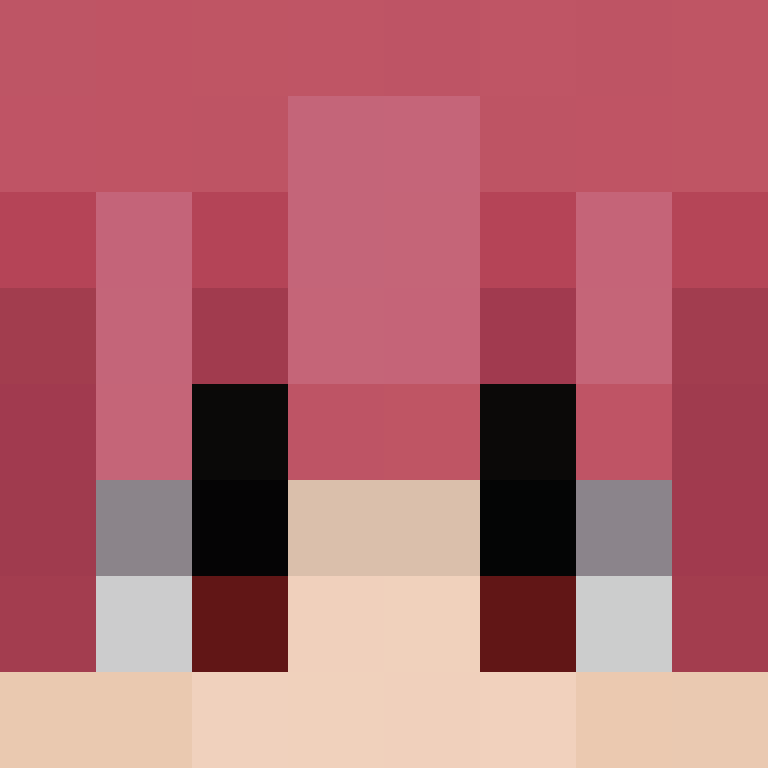NourEldeen10's skin
