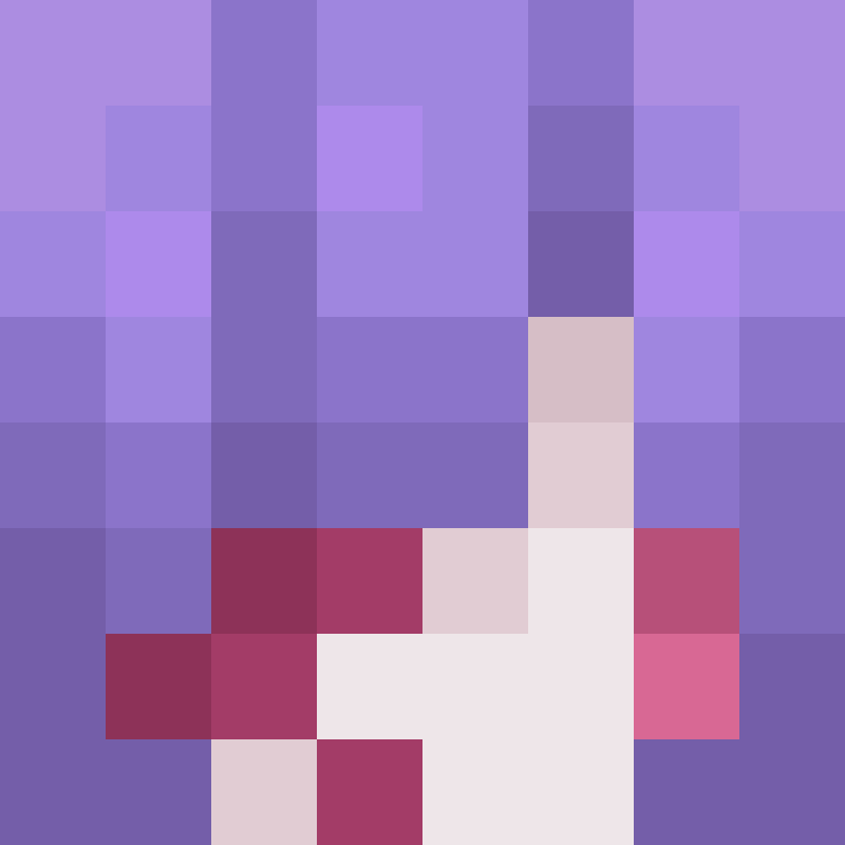 SHIROnnnn's skin