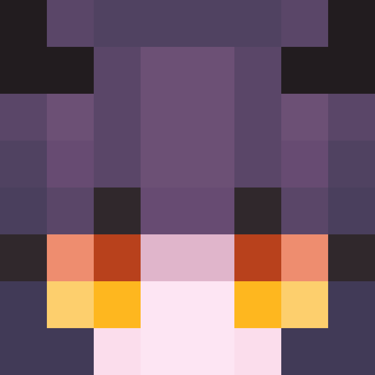 Adi211211's skin