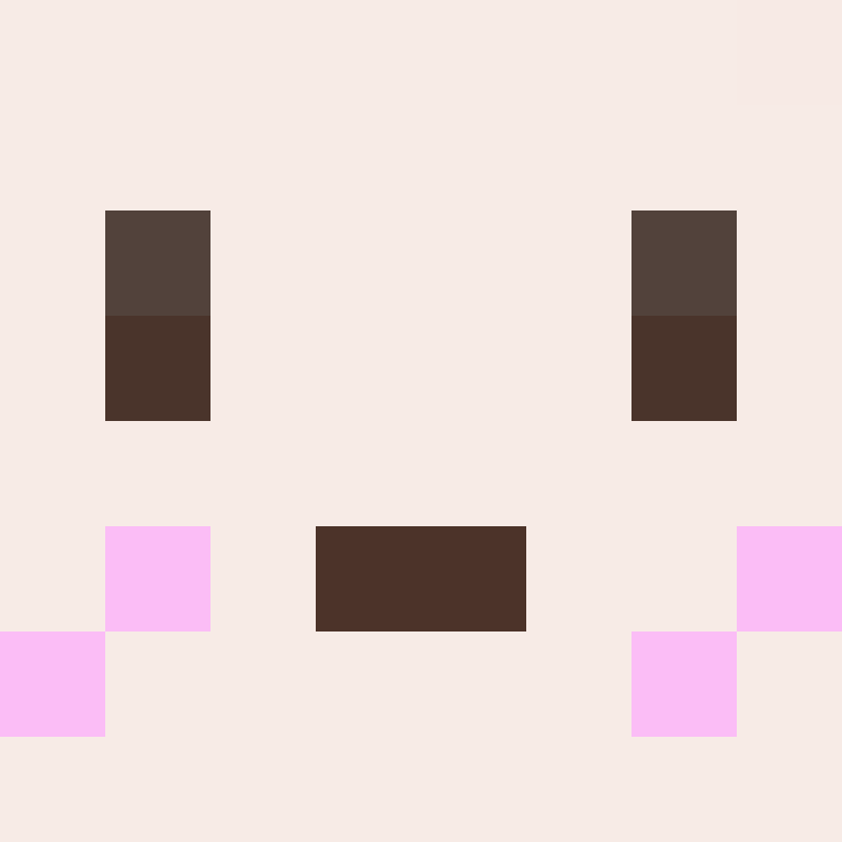 Emgoober10's skin
