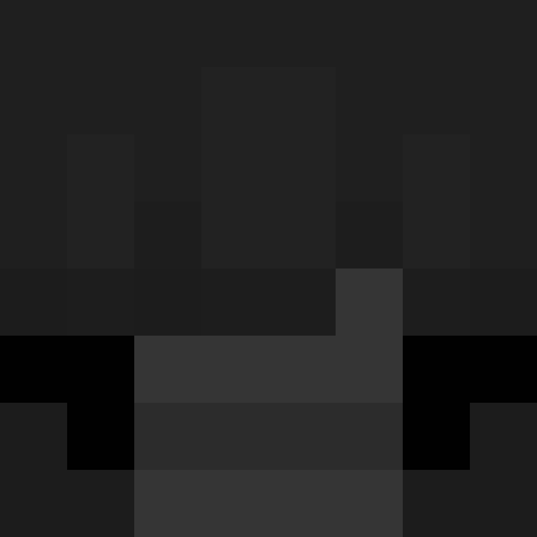 kurpluthy's skin