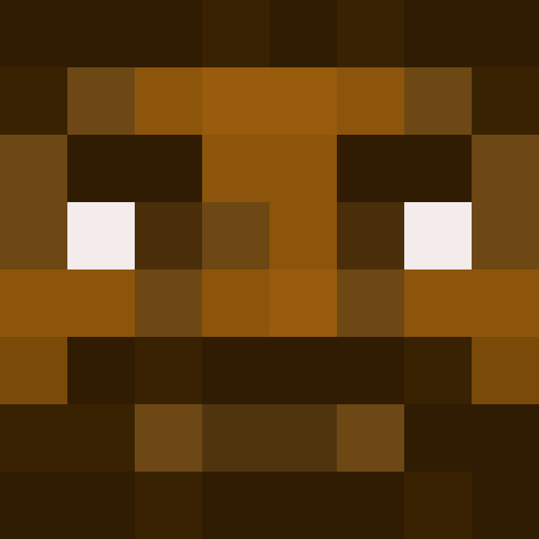 tickleface12's skin