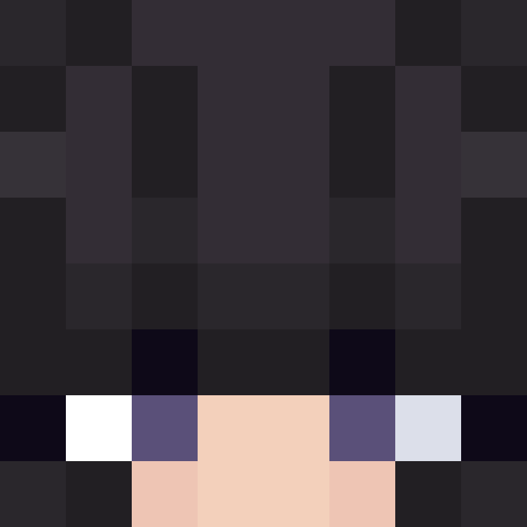 X1eLianz's skin