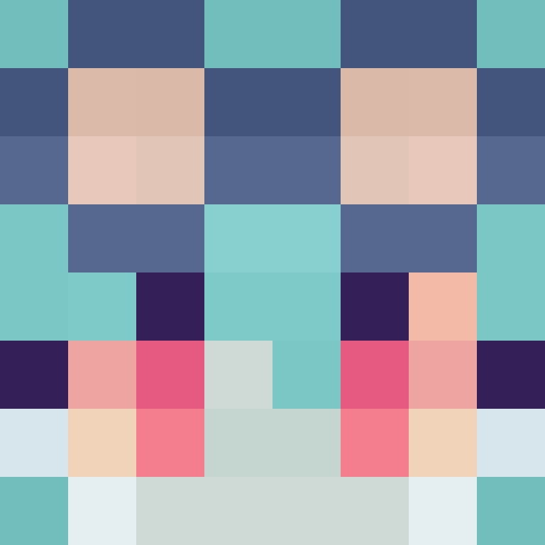 Onii4's skin
