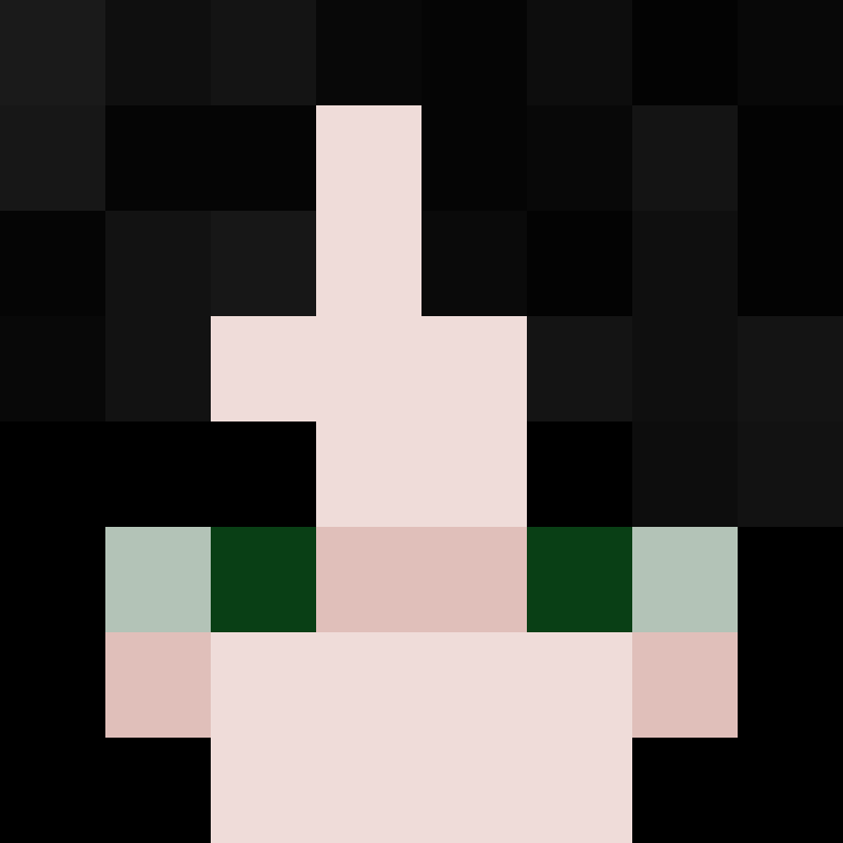 sigiemka332's skin