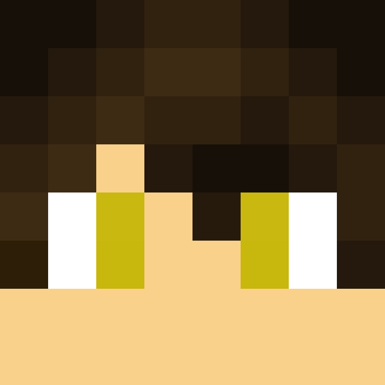 Stylish_Guy's skin