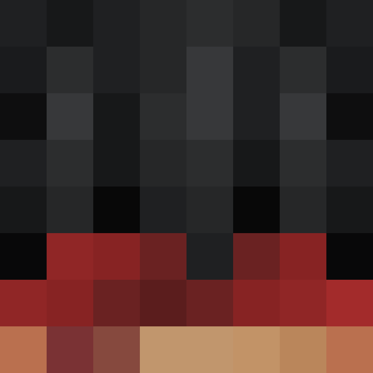 to0mas13's skin