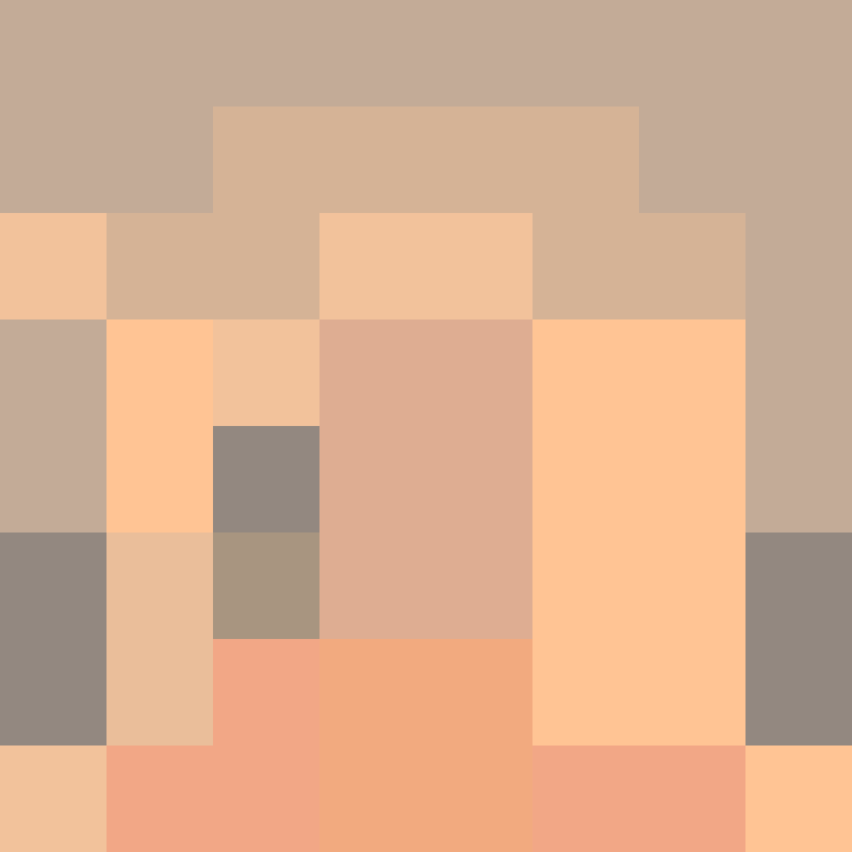 solacefier's skin