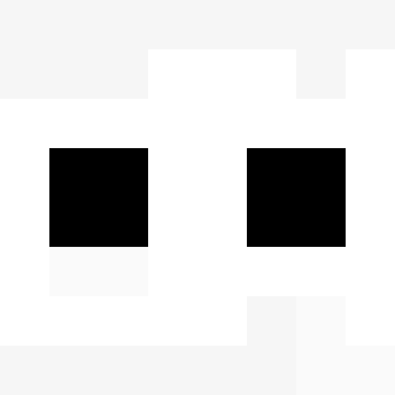 Teil0ss's skin