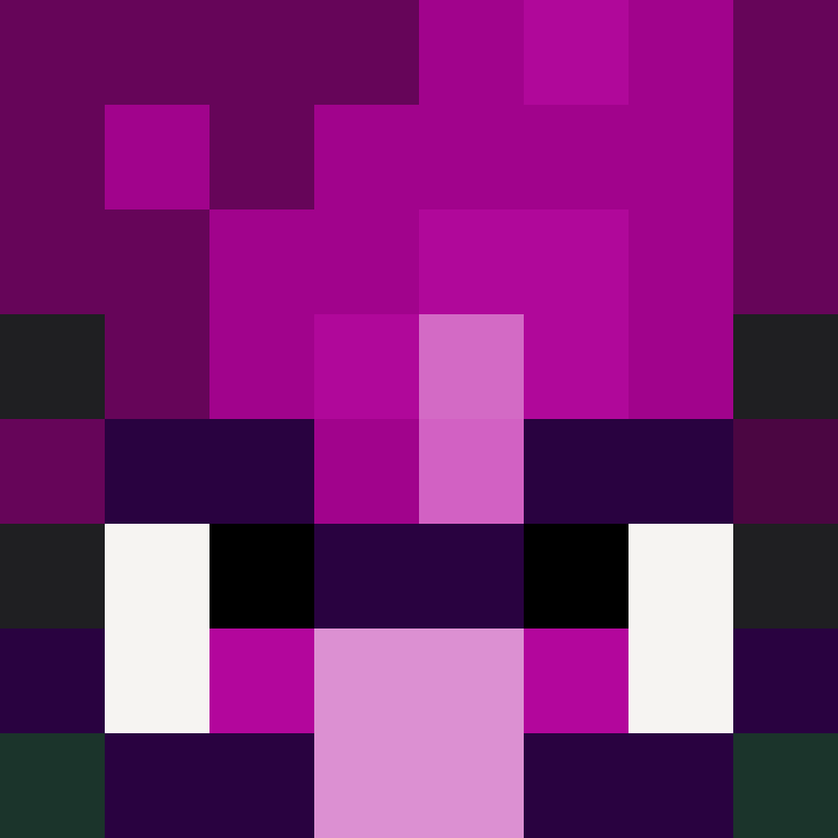 TheSethStriker's skin