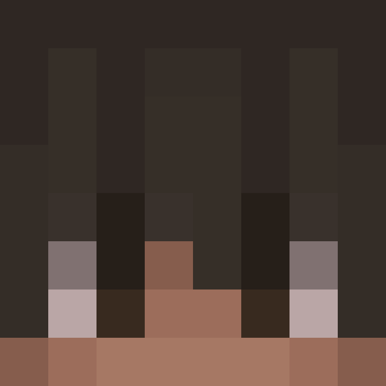 Arvyon_medias's skin