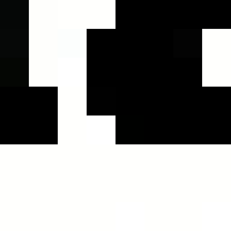 kiwi4812's skin