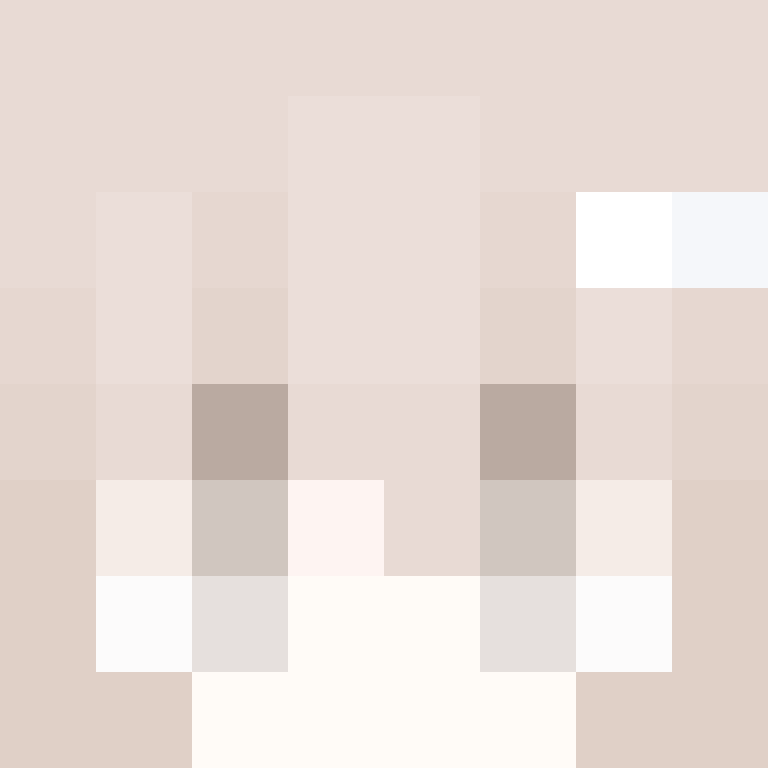 b_occ's skin