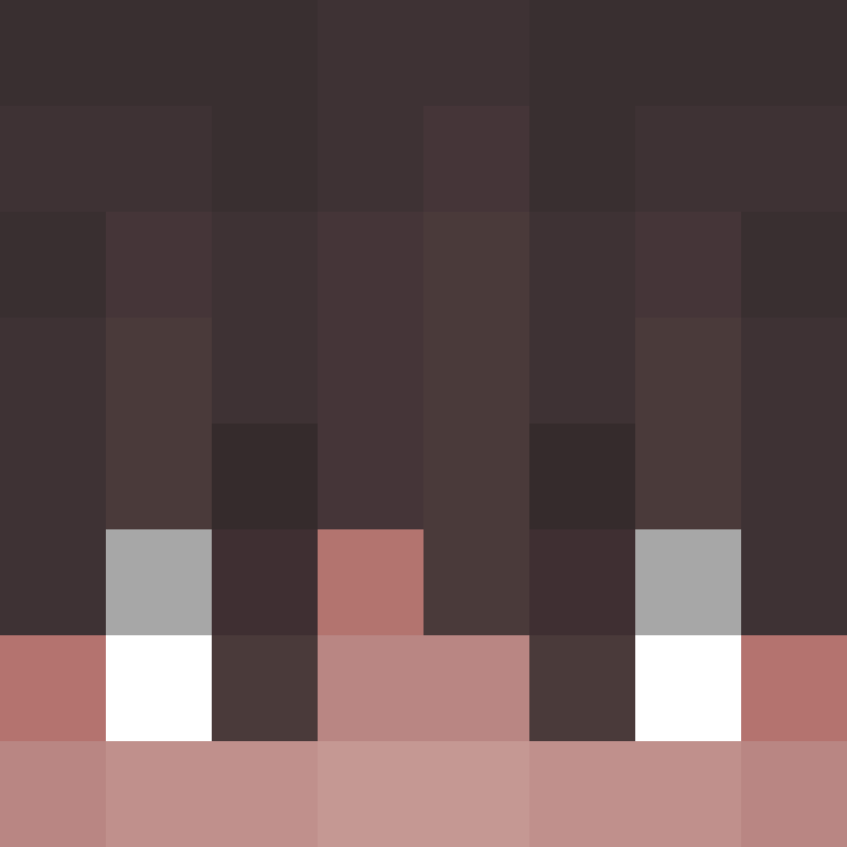 OrkaaMC's skin