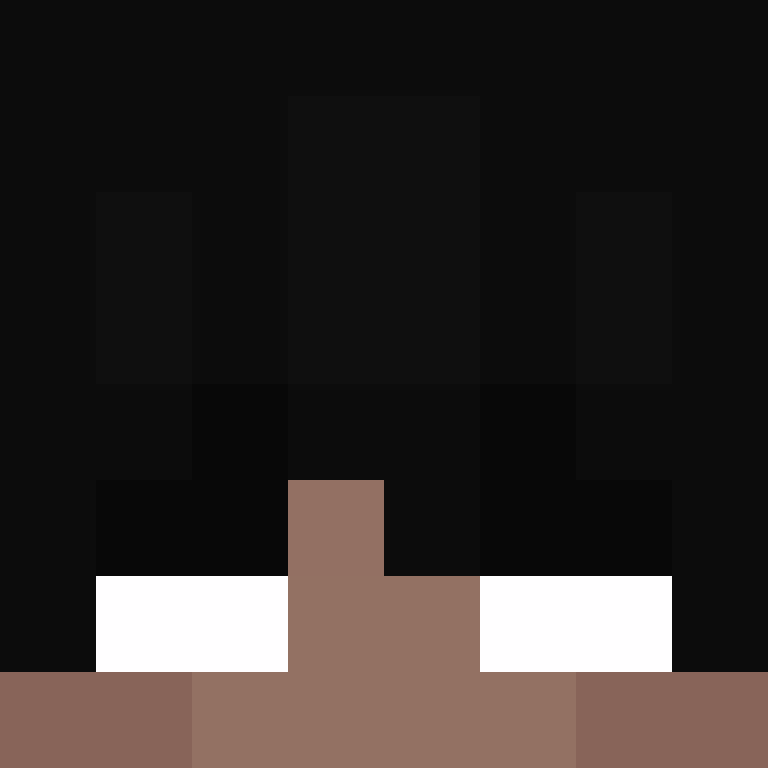 8b2ca111504dde50's skin