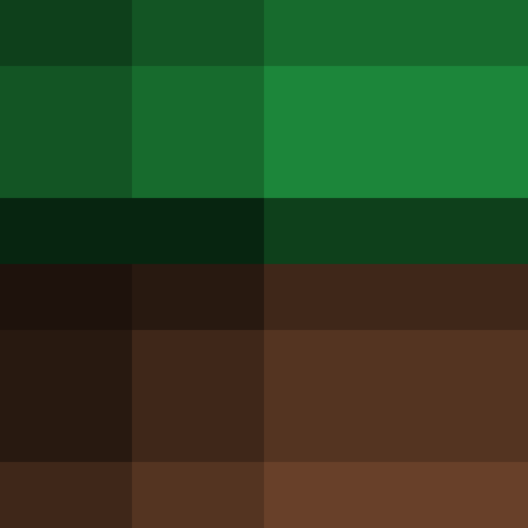 deminecrafterlol's skin