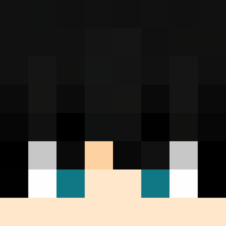 DC925's skin