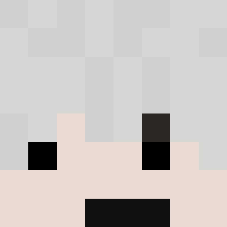 cem1337_clFzuxlM's skin