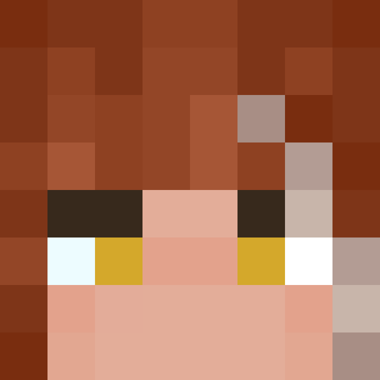 Pipsqueak_Pip's skin