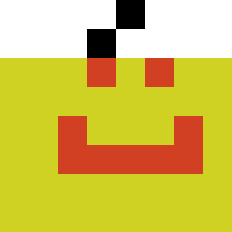 CHRIS_BEST's skin