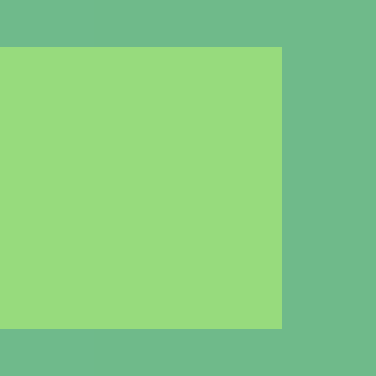 xX_No_Income_Xx's skin