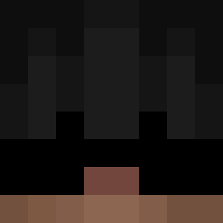 Songs4u's skin