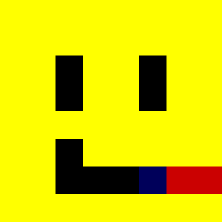 tt4zz's skin